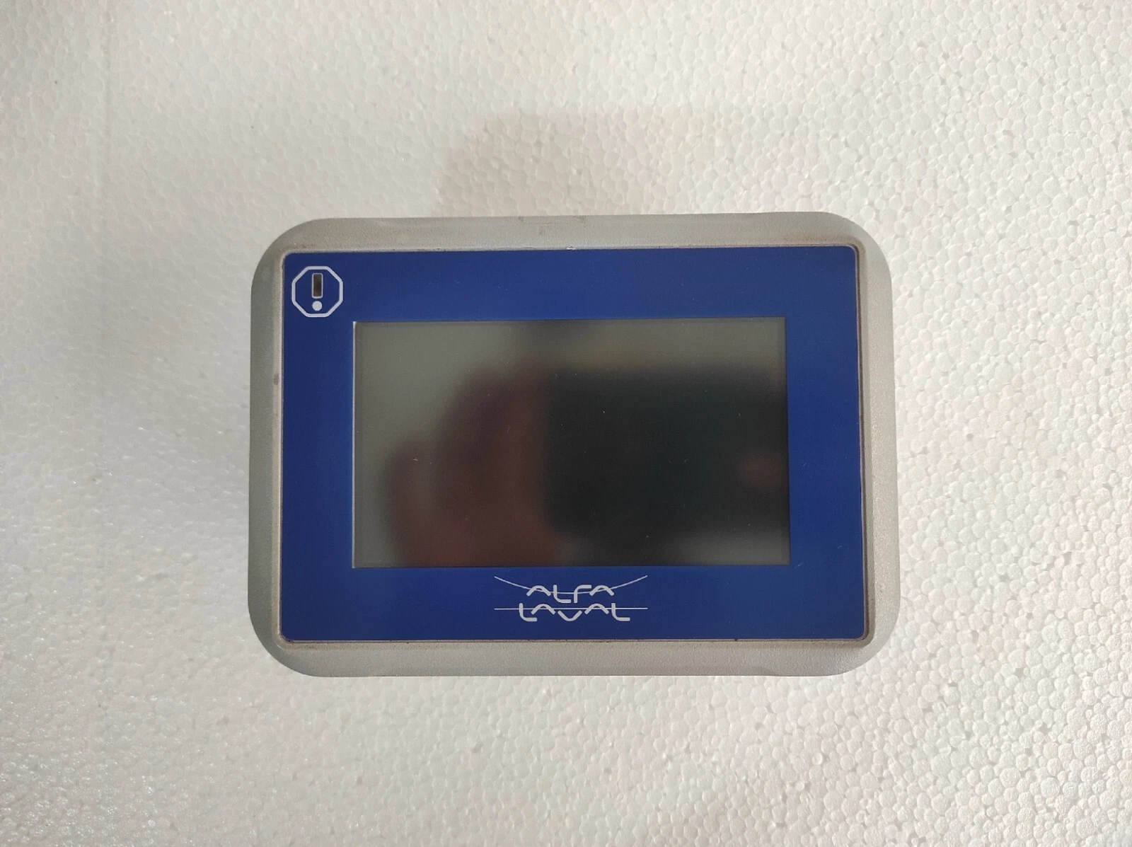 Beijer x2 pro4 - b2 / X2 PRO4 - B2 - Alfa Laval P/N 630006305 Rev 2 For Alfa Lav